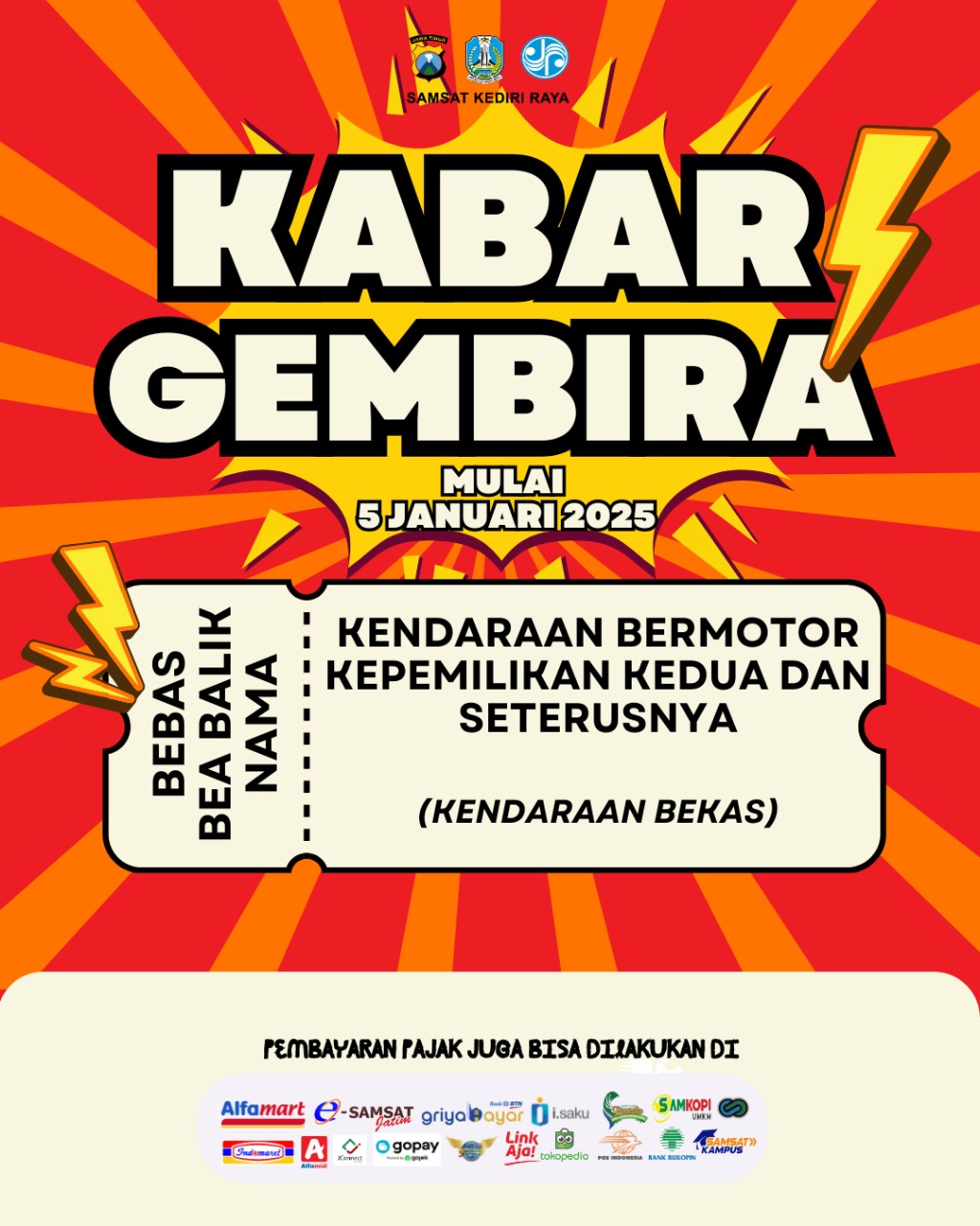 Slide 5