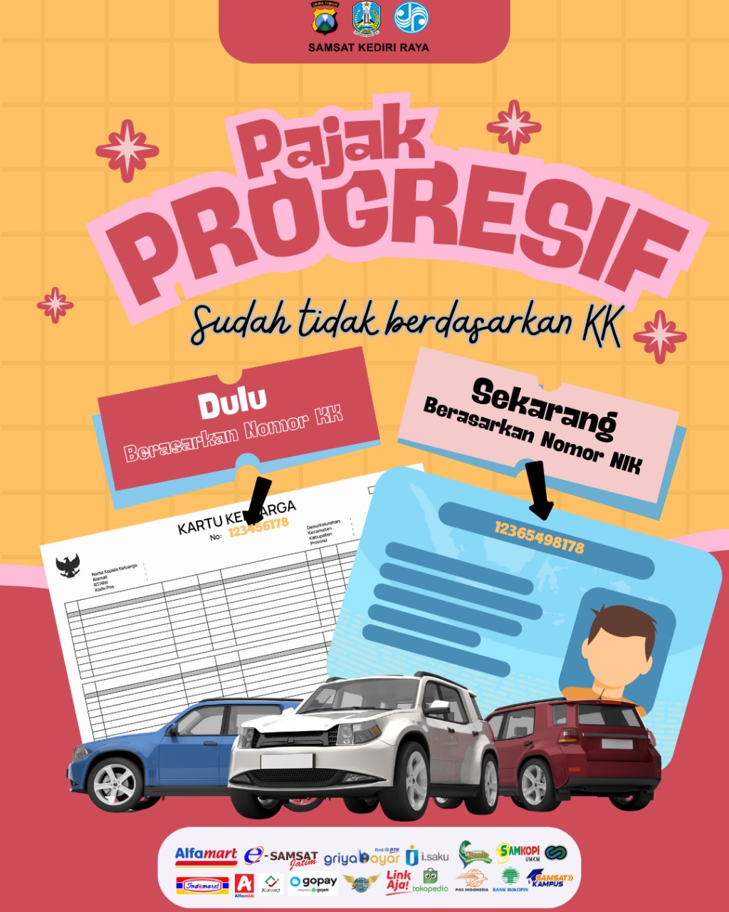 Slide 4
